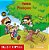 Turma Da Mônica - Fantasia - Pinóquio..- - Imagem 1
