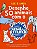 Desenhe 50 Animais Com O Manual Do Mundo..- - Imagem 1
