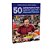 Manual Do Mundo: 50 Experimentos Para Fazer Em Casa..- - Imagem 3