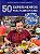 Manual Do Mundo: 50 Experimentos Para Fazer Em Casa..- - Imagem 1