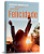 Felicidade - Ciencia E Pratica Para Uma Vida Feliz..- - Imagem 3