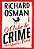 O Clube Do Crime Das Quintas-Feiras..- - Imagem 3