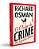 O Clube Do Crime Das Quintas-Feiras..- - Imagem 1