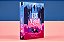 Lore Olympus (Vol.1) - Vol. 1 - Imagem 11