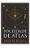 A Sociedade De Atlas - Imagem 3