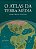 O Atlas Da Terra-Média - Imagem 1