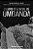 O Livro Essencial De Umbanda..- - Imagem 1