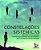 Constelações Sistêmicas..- - Imagem 1