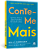 Conte-Me Mais..- - Imagem 4