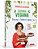 Cozinha Vegana..- - Imagem 3