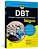 Dbt - Terapia Comportamental Dialética - Para Leigos..- - Imagem 3