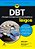 Dbt - Terapia Comportamental Dialética - Para Leigos..- - Imagem 1