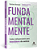 Fundamentalmente..- - Imagem 3
