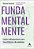 Fundamentalmente..- - Imagem 1