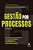 Gestão Por Processos - 6 Edição - Imagem 1