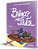 Brinco De Listas..- - Imagem 5