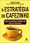 A Estratégia Do Cafezinho Como Transformar Produtos Em Marcas Imbatíveis..- - Imagem 1