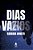 Dias Vazios - Imagem 1