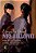 Mrs. Dalloway..- - Imagem 1