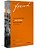 Freud - Kit Obras Fundamentais – Vol. 1 - Imagem 2