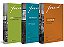 Freud - Kit Obras Fundamentais – Vol. 1 - Imagem 1