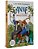 Box Anne 2 - Anne De Wind Poplars, Casa Dos Sonhos Da Anne E Anne De Ingleside - (Texto Integral - Clássicos Autêntica) - Imagem 7