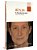 Kit Judith Butler - Imagem 3