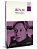 Kit Judith Butler - Imagem 4