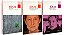 Kit Judith Butler - Imagem 1