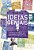 Ideias Geniais Descobertas Por Acidente, Erros Surpreendentes E Escorregões Que Mudaram A Nossa Visão Sobre A Ciência..- - Imagem 1