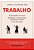 Trabalho Uma História De Como Utilizamos O Nosso Tempo: Da Idade Da Pedra À Era Dos Robôs - Imagem 2