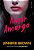 Amor Amargo – Nova Edição..- - Imagem 1
