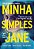 Minha Simples Jane - Imagem 2