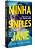 Minha Simples Jane - Imagem 1