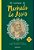 25 Contos De Machado De Assis - (Texto Integral - Clássicos Autêntica)..- - Imagem 1