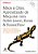Mãos À Obra: Aprendizado De Máquina Com Scikit-Learn, Keras & Tensorflow Conceitos, Ferramentas E Técnicas Para A Construção De Sistemas Inteligentes..- - Imagem 1