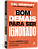 Bom Demais Para Ser Ignorado Por Que As Habilidades Superam A Paixão Na Busca Pelo Trabalho Que Você Adora..- - Imagem 3