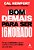 Bom Demais Para Ser Ignorado Por Que As Habilidades Superam A Paixão Na Busca Pelo Trabalho Que Você Adora..- - Imagem 1