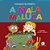 A Mala Maluca..- - Imagem 1