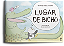 Lugar De Bicho..- - Imagem 4