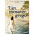 Um Romance Grego - Imagem 1