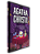 Coleção Agatha Christie - Box 8 - Imagem 6