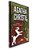Coleção Agatha Christie - Box 8 - Imagem 8