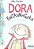 Dora Fantasmagórica - Imagem 1