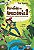 Perdido Na Amazônia 1 Dan Contra A Terrível Doutora Nova - Imagem 1