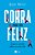 Corra Para Ser Feliz..- - Imagem 1