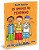 Os Amigos Do Pedrinho - Imagem 5