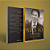 Silvio Santos: A Biografia Definitiva..- - Imagem 2