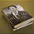 Silvio Santos: A Biografia Definitiva..- - Imagem 5