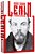 Lenin: A Biografia Definitiva - Imagem 3